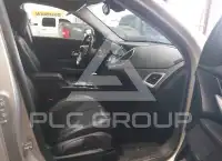 2012 GMC TERRAIN фото