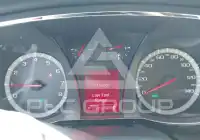 2012 GMC TERRAIN фото