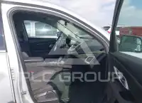 2012 GMC TERRAIN photo