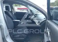 2012 GMC TERRAIN фото