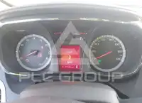 2012 GMC TERRAIN фото