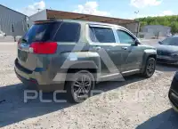 2012 GMC TERRAIN photo