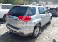 2012 GMC TERRAIN photo