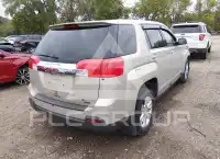 2012 GMC TERRAIN фото