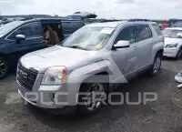 2012 GMC TERRAIN photo