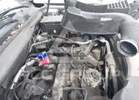 2012 GMC TERRAIN photo