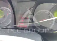 2012 GMC TERRAIN фото