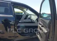 2012 GMC TERRAIN фото
