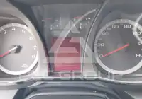 2012 GMC TERRAIN фото
