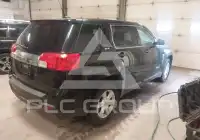2012 GMC TERRAIN фото