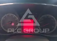 2012 GMC TERRAIN фото