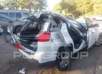 2012 GMC TERRAIN фото