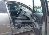 2012 GMC TERRAIN фото