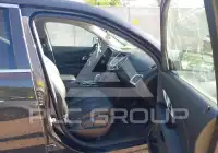 2012 GMC TERRAIN фото