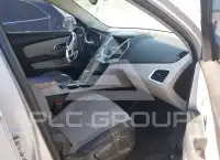 2012 GMC TERRAIN photo