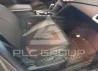 2012 GMC TERRAIN фото