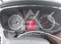 2012 GMC TERRAIN фото