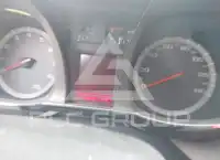 2012 GMC TERRAIN photo