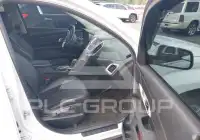 2012 GMC TERRAIN фото