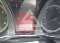2012 GMC TERRAIN фото