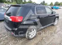 2012 GMC TERRAIN photo