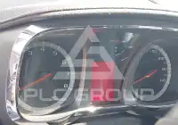 2012 GMC TERRAIN фото