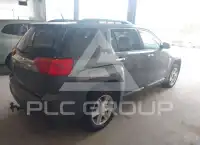 2012 GMC TERRAIN фото