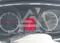 2012 GMC TERRAIN фото