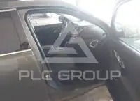 2012 GMC TERRAIN фото