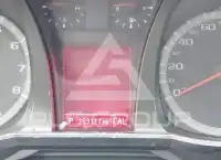 2012 GMC TERRAIN фото