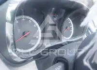 2012 GMC TERRAIN фото