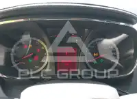 2012 GMC TERRAIN фото