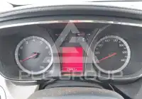 2012 GMC TERRAIN photo