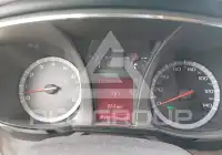 2012 GMC TERRAIN photo
