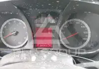 2012 GMC TERRAIN фото