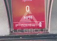 2012 GMC TERRAIN фото