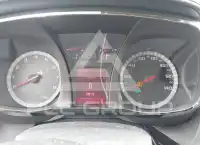 2012 GMC TERRAIN фото