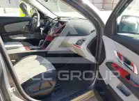 2012 GMC TERRAIN photo