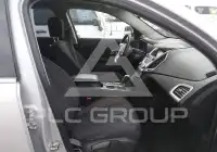 2012 GMC TERRAIN photo