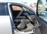 2012 GMC TERRAIN фото