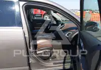 2012 GMC TERRAIN фото