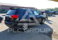 2012 GMC TERRAIN фото