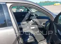 2012 GMC TERRAIN фото