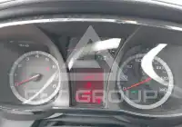 2012 GMC TERRAIN фото