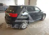 2012 GMC TERRAIN фото