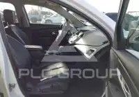 2012 GMC TERRAIN photo