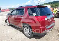 2012 GMC TERRAIN photo