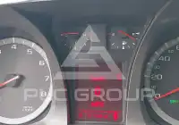 2012 GMC TERRAIN фото