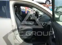 2012 GMC TERRAIN photo