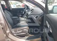 2012 GMC TERRAIN фото